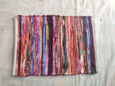 Quilts by The Fabric Master
