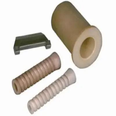 Portable Rail Vertical Tamper by Wuhan Linkage Track Equipment Co., Ltd
