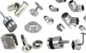 Sleeper screw by Changshu Huibo Railway Fastener Co., Ltd