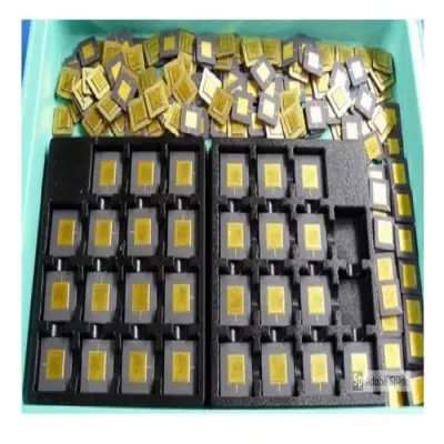 Scrap RAM Scrap Telecom Boards PCB Scrap by ANN Kligman LLC