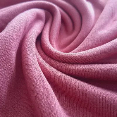 140 gram Rayon Prints Fabrics 44 Width by Rushan Silk