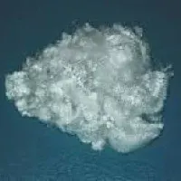 Coco Fiber by Avgo Consultants LLP