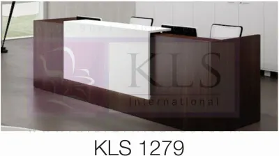 Dressing cabinets & Make up desks by Efor Cam Metal Ic ve Dıs Tic Ltd Sti