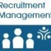 HR Sheet by Radha Trading Company