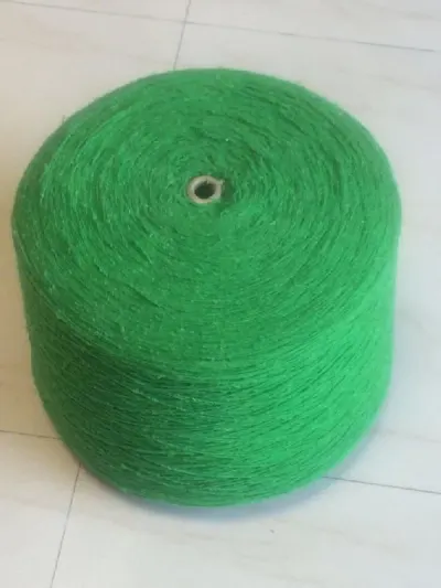 PVC Granules Recycled by Geeta Enterprise
