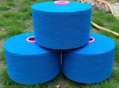 Re-cycled textiles by Zigzag Textile & Decoration Ltd