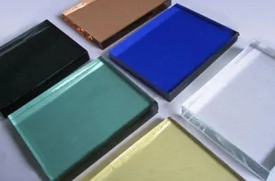 Aluminum Mirror by Qingdao Laurel Enterprise Co., Ltd.