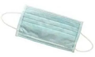 KF94, FFP2 Face Mask by HTJ International