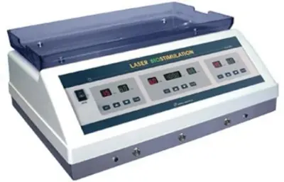RF beauty equipment by Sunny Optoelectronic Technology Co., Ltd