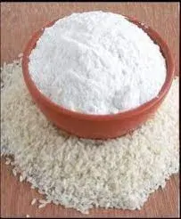 Vietnam Tapioca Starch by Thuan Phat