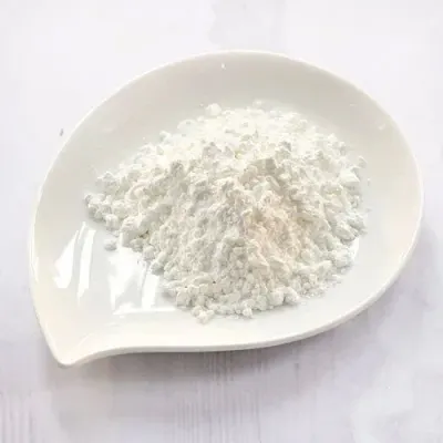 Sharbati Pesticide Residue Free Sella Rice by Numen Eduservices LLP