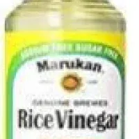 Rice by Future Vina Co.,Ltd.