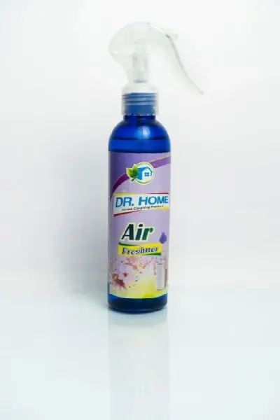 27" woods agarbatti by Vijay Perfumery Works