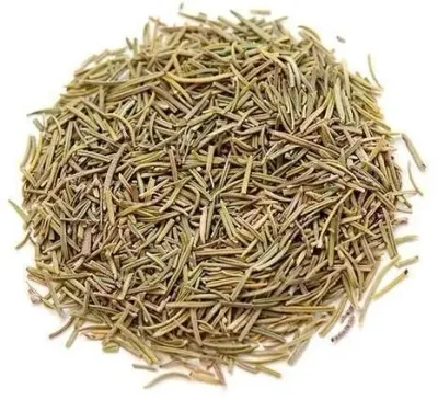 Rosemary by Elmotmiz herbs Co.