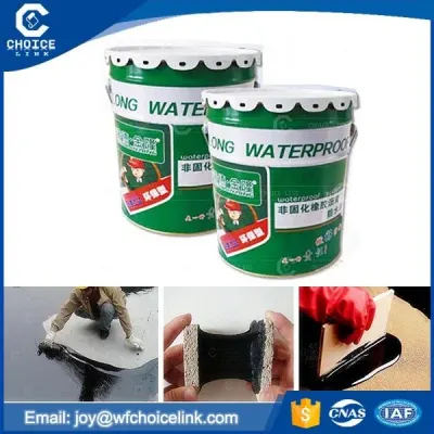 Recycled Rubber Sports Flooring Thickness 25mm by Long Long Rubber Recycling Co.,ltd