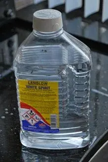 U - Bolt with EPDM Rubber by Airavat Exim