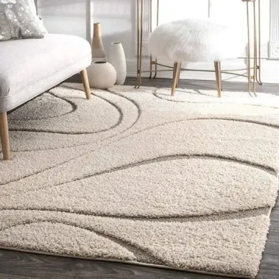 Rugs by Grade One Imports And Exports