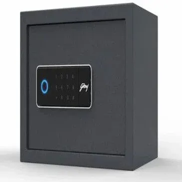Ayushri Pin Lock by Ayushri Industries