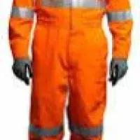 Ricefield Economic Non-slip Chest Waders Safety by Shanghai Dertex Co., Ltd.