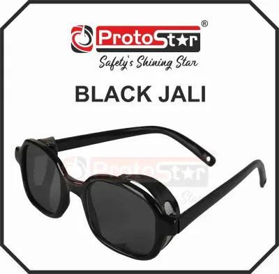 Safety Goggles by Nubuild Rebuild Limited