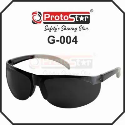 Protective Eye Goggles by Mvg America Limited Liability Company