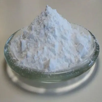 Citric Acid by Shiv Chemicals