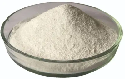 Dl Tartaric Acid by Ketan Chemical Corporation