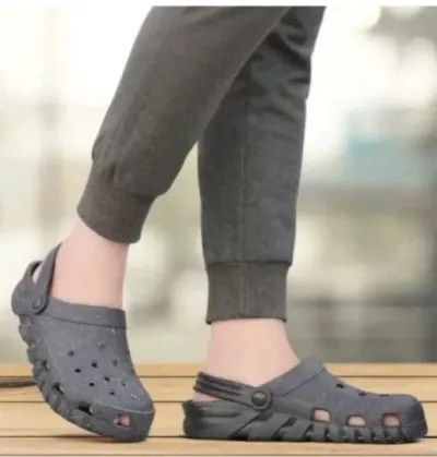 Little Trendy Pink Sandal by Weestep Marketing
