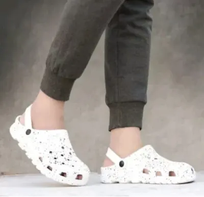 Weestep Kiddy-O Sandal by Weestep Marketing
