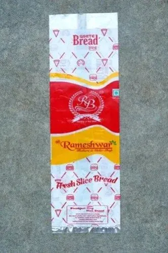 Sandwich bags by Hebei Anda Packaging Co., Ltd