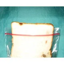 Sandwich Bag by Stavian Chemical Joint Stock Company