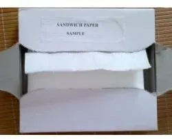 3.5 x 2.25 x 10.75 Kraft Extra-Large by Foxhole Depot
