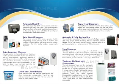 Pan & Urinal by Astha Export