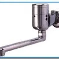 Pvc Rainwater Bracket Gutters by Hangzhuo Moding Building Materials Co., Ltd.