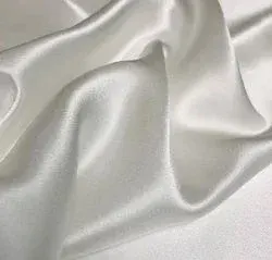 Elastic satin by Guangzhou Esat Shoes Material Co., Ltd.