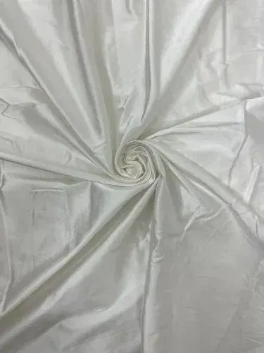 Satin lace by Phoenix Embroidery Lace Co., Ltd.