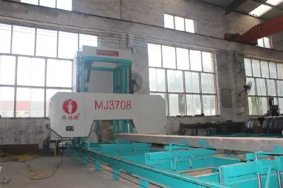 2500 gasoline chain saw by Yongkang Aoyue Tools Co., Ltd.