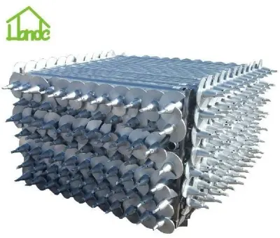 Miniature Ball Screw by Screw Technology Co., Limited