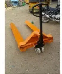 Sewing Machine and Conveyor by Qinhuangdao Sannong Modern Mechanical Equipment Co.,Ltd