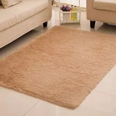 China Manufature Custom Carpets by Sparkle Design & Decor Co., Ltd