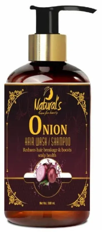 After Treatment Shampoo-250ml by Dinee Global Trading Co., Limited
