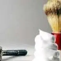 Safety Shaving Razor Holder by DS Cosmetic Co Ltd