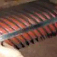 Shredder Knifes, Shredder Blades by SHERDMAX MACHINERY PRIVATE LIMITED