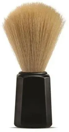 Shaving brush by China Delong Fur And Leather Products Co., Ltd