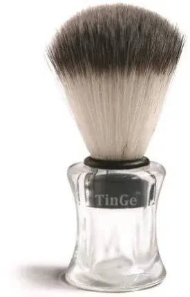 Shaving Brush by Shijiazhuang Qiandong Livestock Product Plant