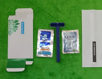 Membrane Switch Repair Kit by Jrpanel