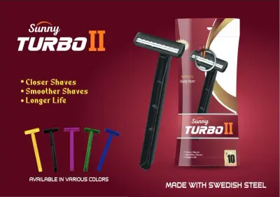 Ceeso Straight Edge Barber Razor by Dongguan Ceeso Technology Ltd