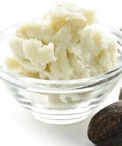 Shea Butter by Etoluo Global Nig Ltd
