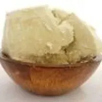 Shea butter by Owate Commodities