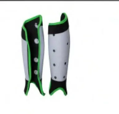 Wall Guards by Al Mazroey Store